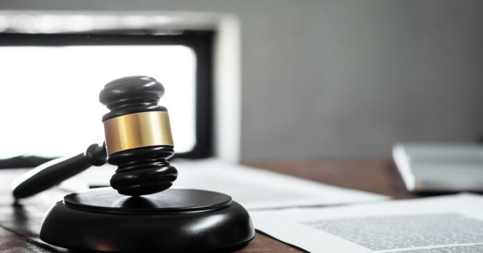 MetaMask Faces SEC Lawsuit Over Alleged Securities Violations