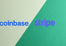 Coinbase and Stripe Partner for Faster Financial Infrastructure