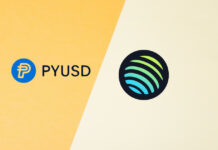 PayPal Launches PYUSD on Solana via Jupiter Blockchain