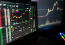 Robinhood Expands Crypto Trading to US Territories