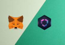 MetaMask Partners with Meld to Expand Global Crypto Accessibility