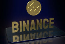 Binance Unveils 9 New Platform Enhancements